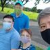 Victor Tuazon - Facebook