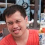 Victor Tuazon - @vicsanity - Instagram