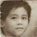 Victor Tuazon - Facebook