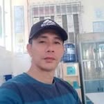 Victor Tuazon - @tuazon.victor - Instagram