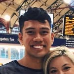 Victor Tuazon - @victortuazon - Instagram