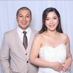 Victor Tuazon - @victuazon - Instagram