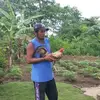 Victor Tuazon - @victor.tuazon - TikTok
