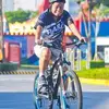 Victor Tuazon - @victor.tuazon6 - TikTok