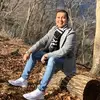Victor Tuazon - @victortuazon - TikTok