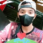 Victor Tuazon - @rideltimothas1342 - Instagram
