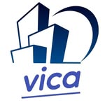 Victor Tuazon Abia - @victorabia41 - Instagram