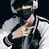 Victor tuazon - @victor.tuazon26 - TikTok