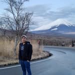 Victor Tuazon Santiago - @victor.santiago.714049 - Instagram