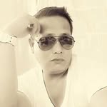 Victor Tuazon Tacutacu - @victortacutacu - Instagram