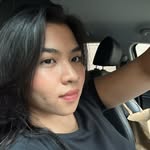 victoria tuazon - @victoriatuazon - Instagram