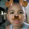 victortuazon647 - @victortuazon10 - TikTok