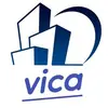 victortuazonabia - @victortuazonabia - TikTok