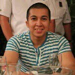 victuazon - @victor_tuazon - Instagram
