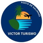 Passeios em porto de galinhas - @victorturismoportodegalinhas - Instagram