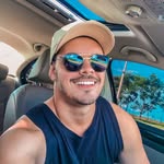 Turi - @victorturi - Instagram