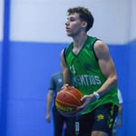 Victor Augusto Turetta Cunha - @victor_turettacunha - Instagram