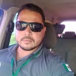 Victor Da Silva - @victor__tur - Instagram