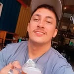 Victor Hugo de Araujo - @victor.turco - Instagram