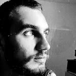 Victor Hugo Turnes - @victorturnes - Instagram