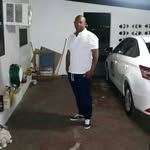 Victor M de Lanoy - @victor_tur_tur - Instagram