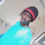 Victor Orang'o Turn - Facebook