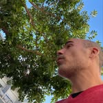 Victor tur - @victorturalarcon - Instagram