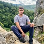 Victor Tur - Facebook
