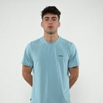 Victor Tur - @victorr.turr - Instagram