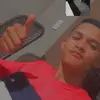 Victor Tur - @victortur0 - TikTok