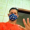 Victor Tur - @victortur2 - TikTok