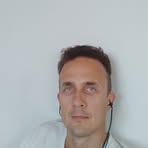 Victor Tur - Facebook