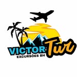 Victor Tur BH 🔺EXCURSÕES / VIAGENS - @victorturbh__ - Instagram