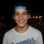Victor Tur Mari - @victortur249 - Instagram
