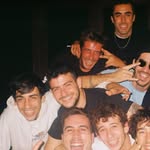 Víctor Tur Marí - @victortur98 - Instagram