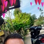 Victor Tura - Facebook