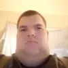 Victor Turano - @victorturano - TikTok