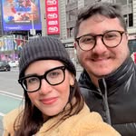 Victor Turatti - @victor_turatti - Instagram