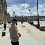 Victor Țurcan - @turcan_victor.1 - Instagram