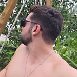 Victor Turcarelli - @victorturcarelli - Instagram