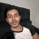 Victor Turci De Oliveira - @victorturci_ - Instagram