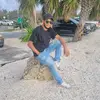 Victor Turcios - @victor.turcios7 - TikTok