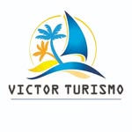 Victor Turismo0 - São Miguel dos Milagres - @victor_turismo0 - Instagram