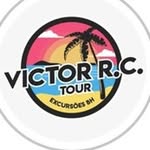 Victor Turismo - @victorturismo___ - Instagram
