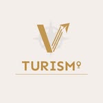Victor Turismo | Viagem | Pacotes | Hotel | Excursões | Carpina - @victortturismo - Instagram