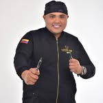 Victor Turizo  DISILICATO DE LITIO 💎 BAQ-COLOMBIA 🇨🇴 - @drvictorturizo - Instagram