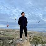 Victor Turluianu - @victor.turluianu - Instagram
