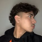 victor turner - @victor_turner.x - Instagram