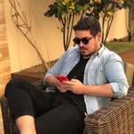 Victor Turone - @victorturone - Instagram
