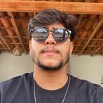 Victor Turques - @victor_turques - Instagram